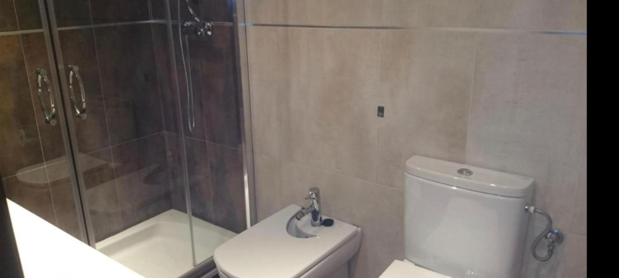Apartamentos Salamanca Puerta Zamora, Centro, Wifi, 2 Habitaciones, Parking Extérieur photo